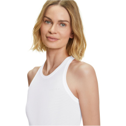 FALKE Ultra-Light Cool Tanktop Damen