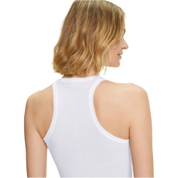 FALKE Ultra-Light Cool Tanktop Damen