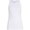 FALKE Ultra-Light Cool Tanktop Damen