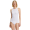 FALKE Ultra-Light Cool Tanktop Damen