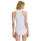 FALKE Ultra-Light Cool Tanktop Damen