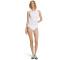 FALKE Ultra-Light Cool Tanktop Damen