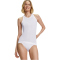 FALKE Ultra-Light Cool Tanktop Damen