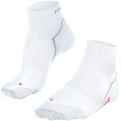 FALKE Impulse Low-Cut Fahrradsocken