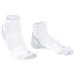 FALKE Impulse Low-Cut Fahrradsocken