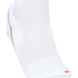 FALKE Impulse Low-Cut Fahrradsocken