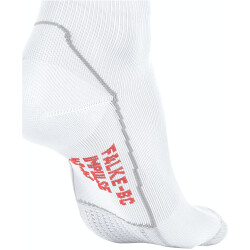 FALKE Impulse Low-Cut Fahrradsocken
