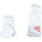 FALKE Impulse Low-Cut Fahrradsocken
