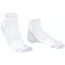 FALKE Impulse Low-Cut Fahrradsocken