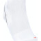 FALKE Impulse Low-Cut Fahrradsocken
