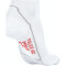 FALKE Impulse Low-Cut Fahrradsocken