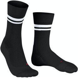 FALKE TE4 Classic Tennissocken Herren