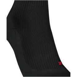 FALKE TE4 Classic Tennissocken Herren