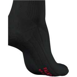 FALKE TE4 Classic Tennissocken Herren