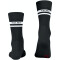 FALKE TE4 Classic Tennissocken Herren