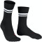 FALKE TE4 Classic Tennissocken Herren