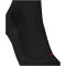 FALKE TE4 Classic Tennissocken Herren