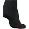 FALKE TE4 Classic Tennissocken Herren