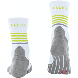FALKE RU4 Quarter Laufsocken Herren