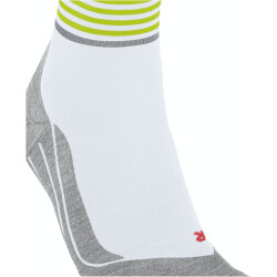 FALKE RU4 Quarter Laufsocken Herren