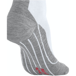 FALKE RU4 Quarter Laufsocken Herren
