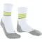 FALKE RU4 Quarter Laufsocken Herren