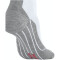FALKE RU4 Quarter Laufsocken Herren