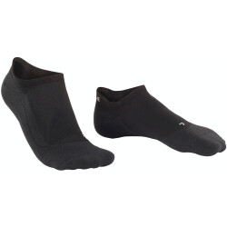 FALKE RU4 Invisible Laufsocken Damen