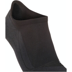 FALKE RU4 Invisible Laufsocken Damen