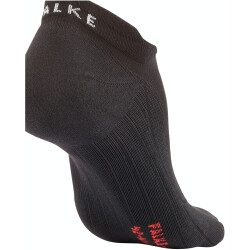 FALKE RU4 Invisible Laufsocken Damen