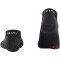 FALKE RU4 Invisible Laufsocken Damen