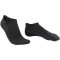 FALKE RU4 Invisible Laufsocken Damen
