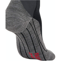 FALKE TK5 Cool Low-Cut Trekkingsocken Herren