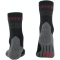 FALKE Stabilizing Merinowolle Trekkingsocken Damen