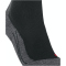 FALKE Stabilizing Merinowolle Trekkingsocken Damen