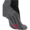 FALKE Stabilizing Merinowolle Trekkingsocken Herren