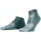 FALKE Desert Rider Sneakersocken Herren