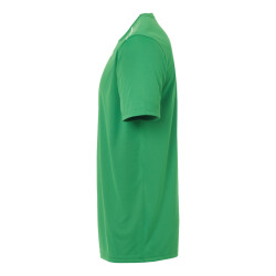 Kempa Polyester Shirt