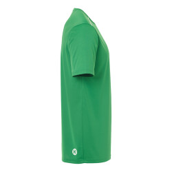 Kempa Polyester Shirt