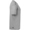 Kempa Polyester Shirt