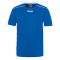 Kempa Polyester Shirt