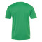 Kempa Polyester Shirt
