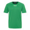 Kempa Polyester Shirt