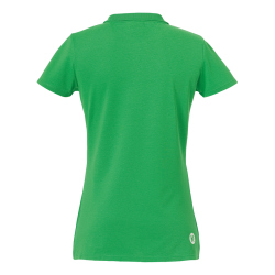 Kempa Poloshirt Damen