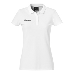 Kempa Poloshirt Damen