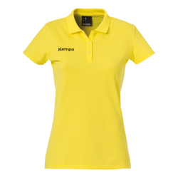 Kempa Poloshirt Damen