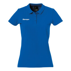 Kempa Poloshirt WOMEN