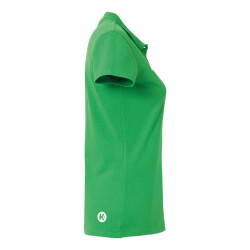 Kempa Poloshirt WOMEN