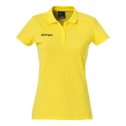 Kempa Poloshirt WOMEN