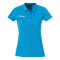 Kempa Poloshirt Damen
